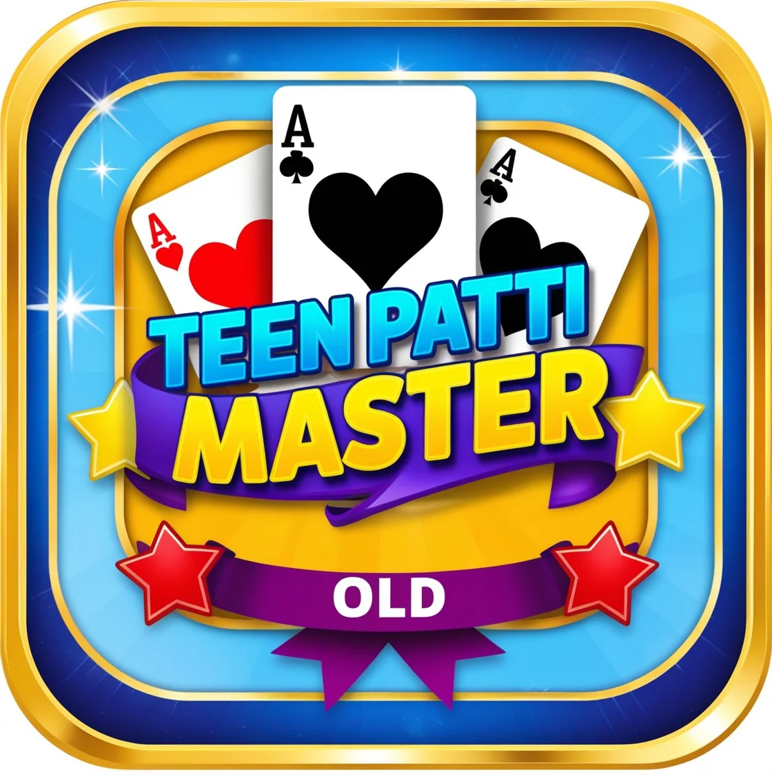 rummy teok download