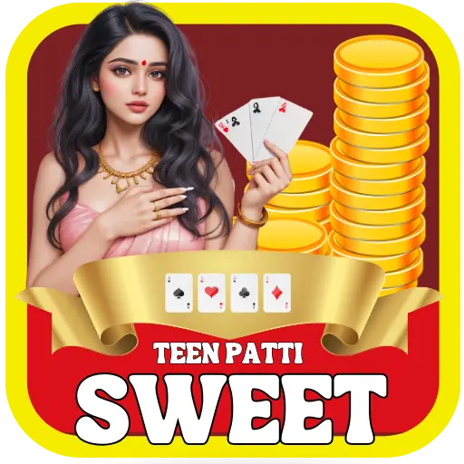 junglee rummy in telangana download
