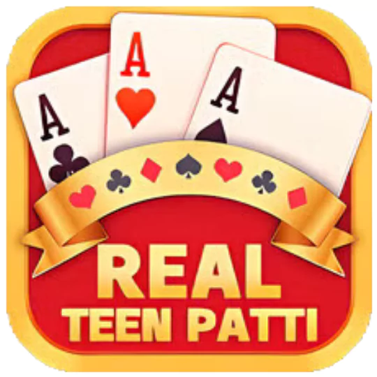 sholay rummy download