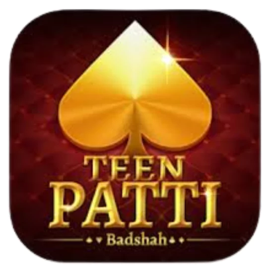 rummy slots 777 download