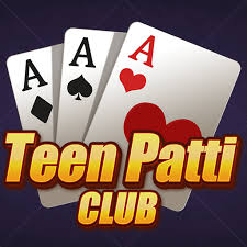 rummy teen patii download