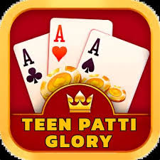 51 bonus rummy app all download
