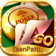 rummy 500 51 bonus download