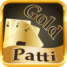 rummy latest game download