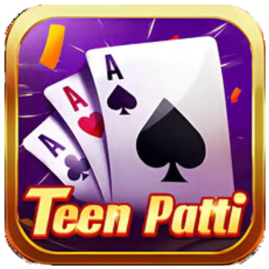 all yono game mbm download