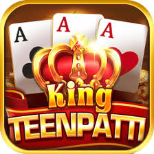 rummy warrior apk download