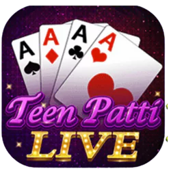 descargar rummy download
