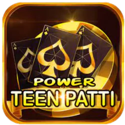 rummy ban in india download