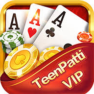rummy bash app download download