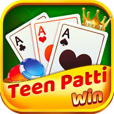 yono games download ok rummy download