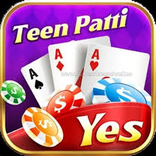 mahadev rummy download