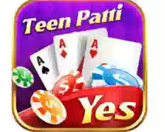 dhas rummy download
