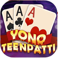 yes vip rummy mod apk download